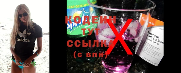 винт Карпинск