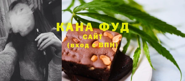 винт Карпинск