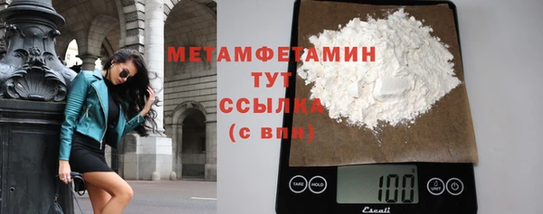 индика Касимов
