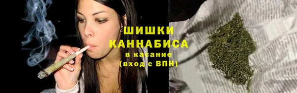 винт Карпинск