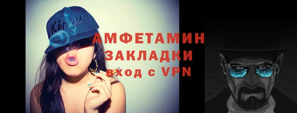 индика Касимов
