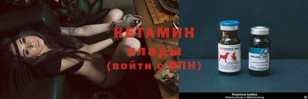 индика Касимов