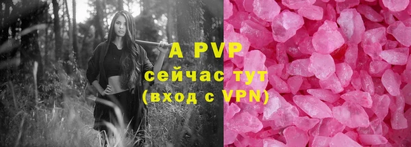 винт Карпинск